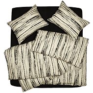 Linen included KLASIK DESIGN - Bed Linen
