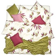 Linen included KLASIK - Bed Linen