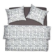 SATÉN PLUS Bedding - Bed Linen