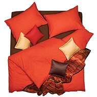 Linen included KLASIK - Bed Linen