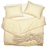 Linen included ELEGANT - Bed Linen