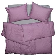 Linen included ELEGANT - Bed Linen