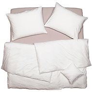 Linen included ELEGANT - Bed Linen