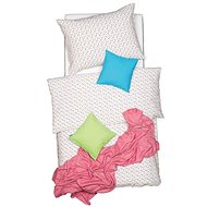 Linen included KREP - Bed Linen
