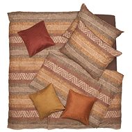 Linen included KLASIK - Bed Linen