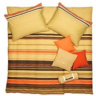 Linen included KLASIK - Bed Linen