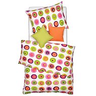Linen included KREP - Bed Linen