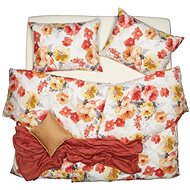 Linen included FINO DESIGN - Bed Linen