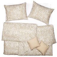 Linen included KLASIK - Bed Linen