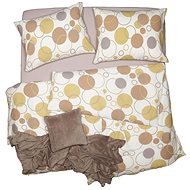Linen included KREP - Bed Linen