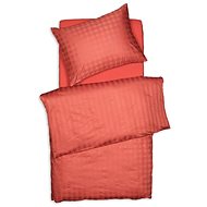 Linen included ELEGANT - Bed Linen