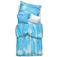 Linen included KLASIK - Bed Linen