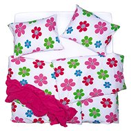 Linen included KREP - Bed Linen