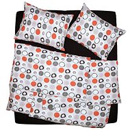 Linen included KREP - Bed Linen