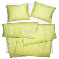 Linen included SATEN - Bed Linen
