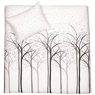 Linen included SATÉN DESIGN - Bed Linen
