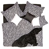 Linen included KLASIK DESIGN - Bed Linen