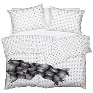 Linen included KREP - Bed Linen