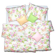 Linen included KLASIK - Bed Linen