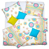 Linen included KLASIK - Bed Linen
