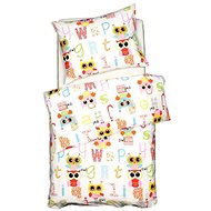 Linen included FINO DESIGN - Bed Linen