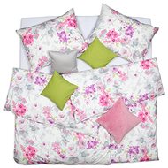 Linen included FINO DESIGN - Bed Linen