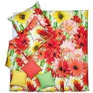 Linen included KLASIK DESIGN - Bed Linen