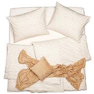 Linen included FINO DESIGN - Bed Linen