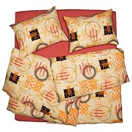Linen included KLASIK DESIGN - Bed Linen