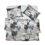 Linen included KLASIK DESIGN - Bed Linen