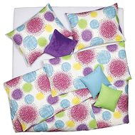 Linen included KLASIK DESIGN - Bed Linen