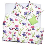 Linen included KLASIK DESIGN - Bed Linen