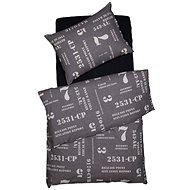Linen included KLASIK - Bed Linen