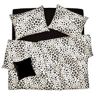 Linen included KLASIK - Bed Linen