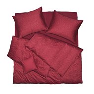 Linen included SATEN - Bed Linen