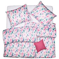 Linen included JERSEY - Bed Linen