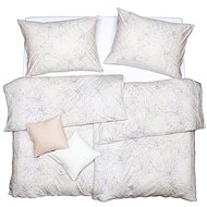 Linen included JERSEY - Bed Linen