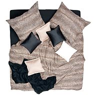 SATÉN DESIGN Bedding - Bed Linen