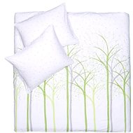 Linen included SATÉN DESIGN - Bed Linen
