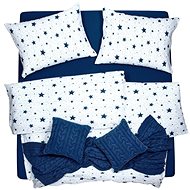 Linen included KREP - Bed Linen