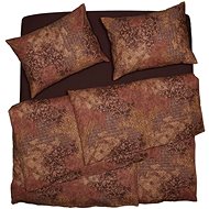 Linen included KLASIK - Bed Linen