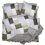 Linen included KLASIK DESIGN - Bed Linen