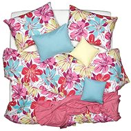 Linen included KLASIK DESIGN - Bed Linen