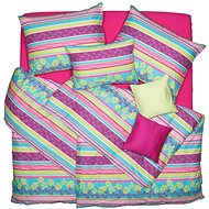 Linen included KLASIK DESIGN - Bed Linen