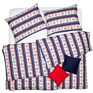 Linen included FINO DESIGN - Bed Linen
