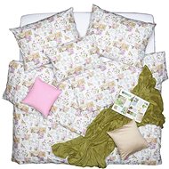 Linen included FINO DESIGN - Bed Linen