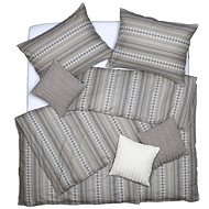 Linen included KLASIK - Bed Linen