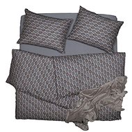 Linen included KLASIK DESIGN - Bed Linen