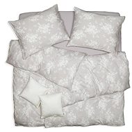 Linen included SATEN PLUS - Bed Linen