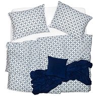 Linen included KREP - Bed Linen